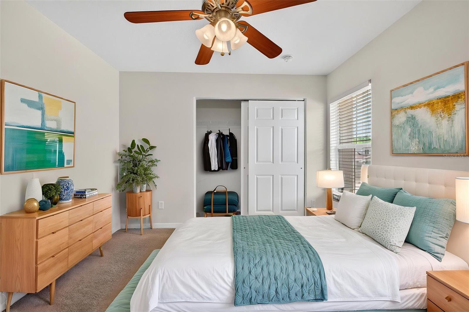 1521 BLUE SKY WAY, CLERMONT, FL — photo 51