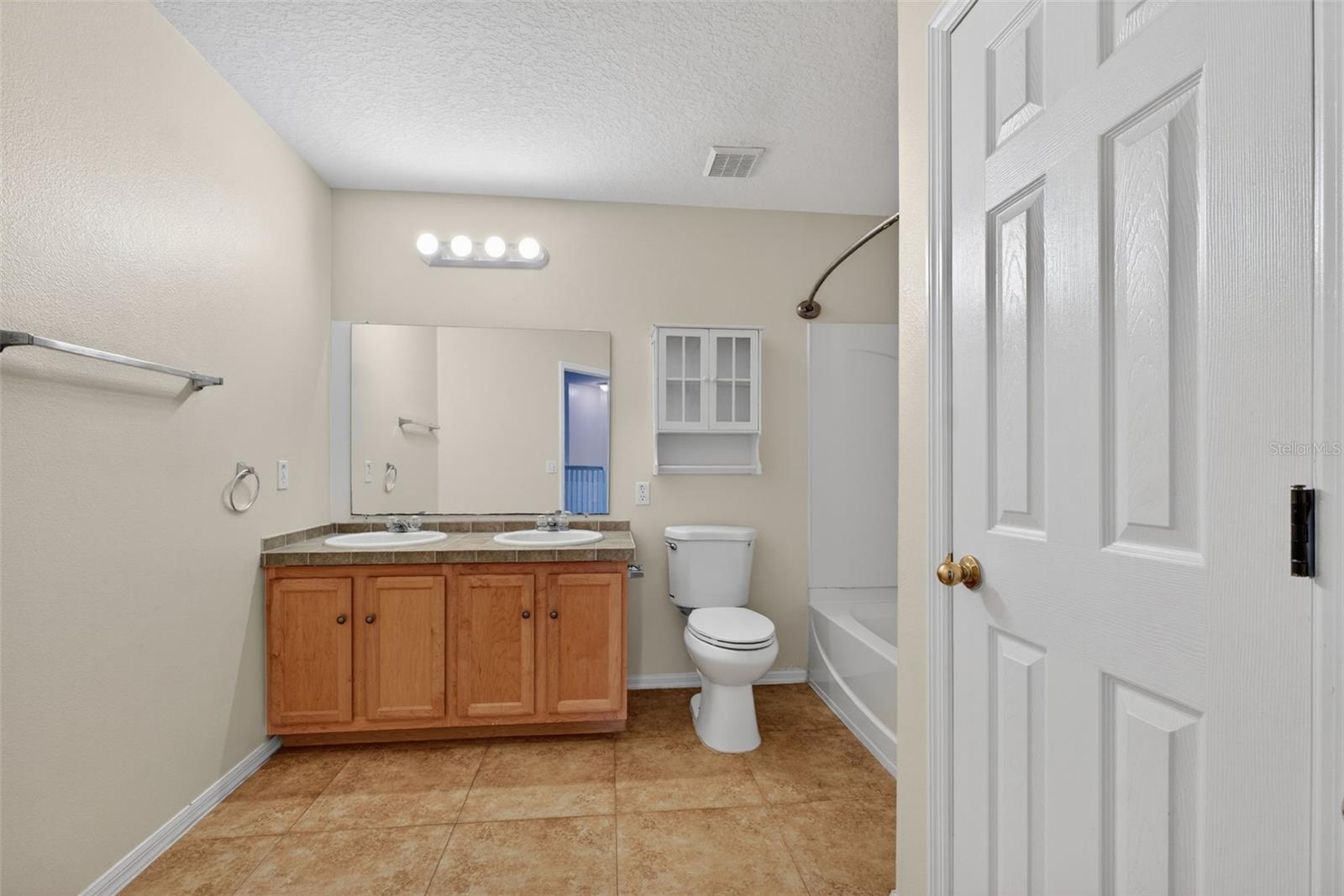1521 BLUE SKY WAY, CLERMONT, FL — photo 54