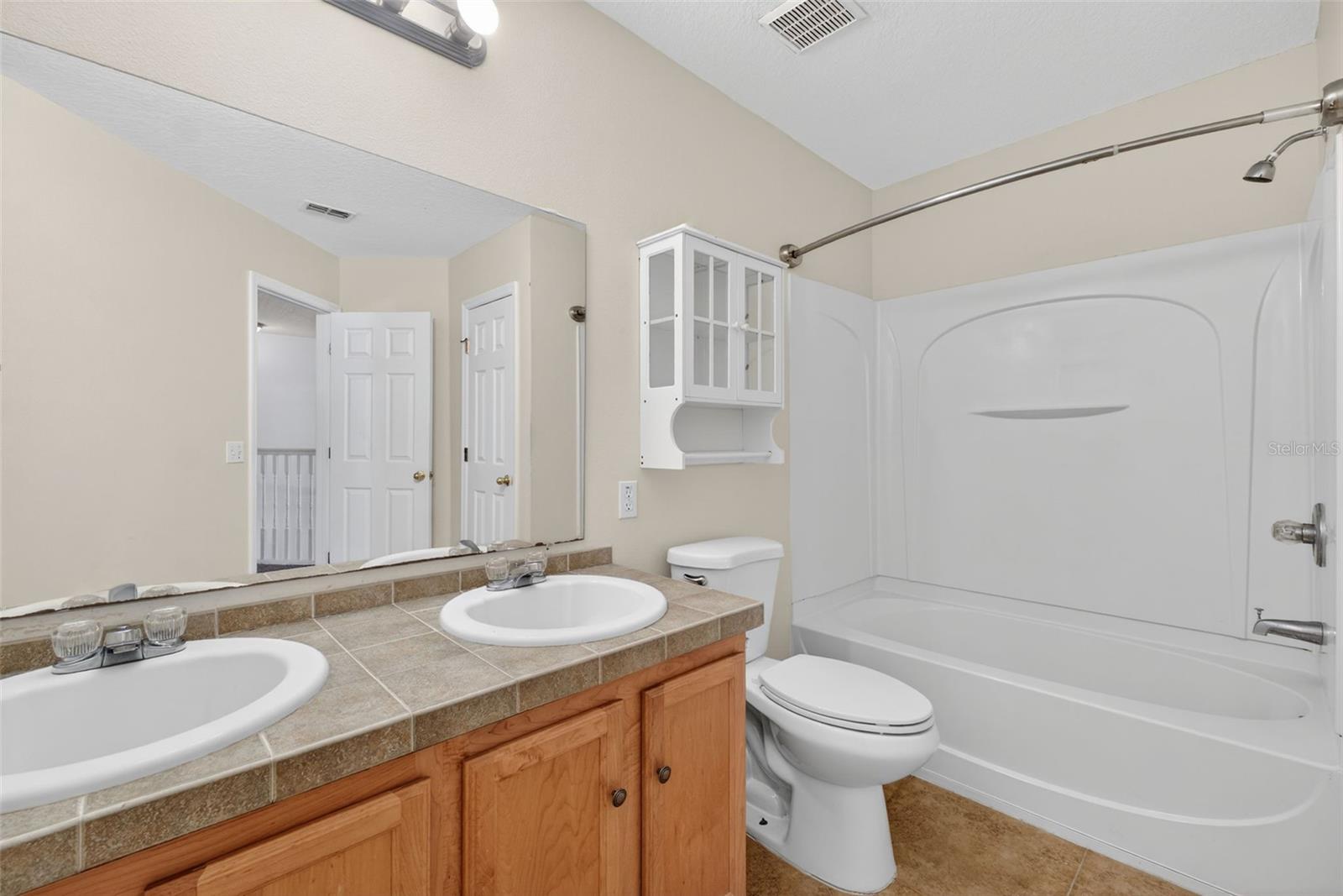 1521 BLUE SKY WAY, CLERMONT, FL — photo 55