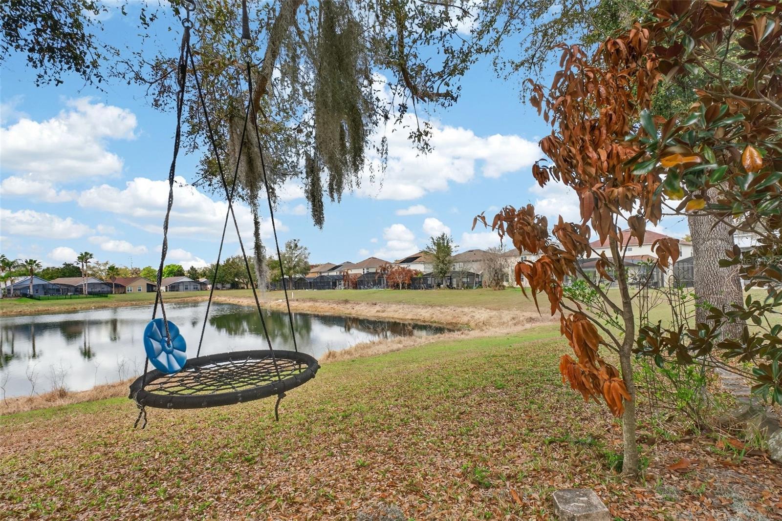 1521 BLUE SKY WAY, CLERMONT, FL — photo 64
