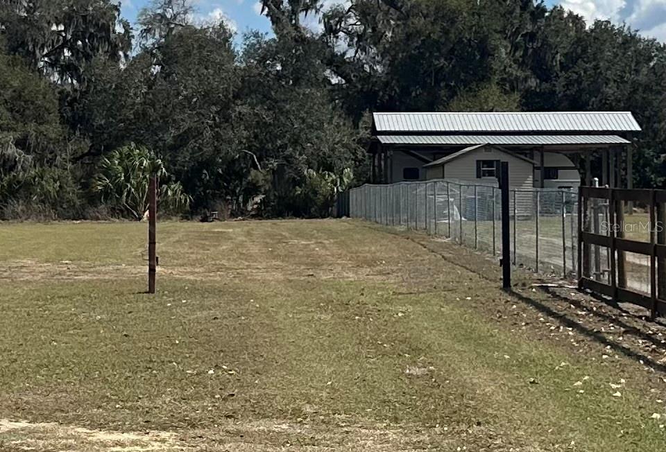 9988 BRYANT RD, LITHIA, FL