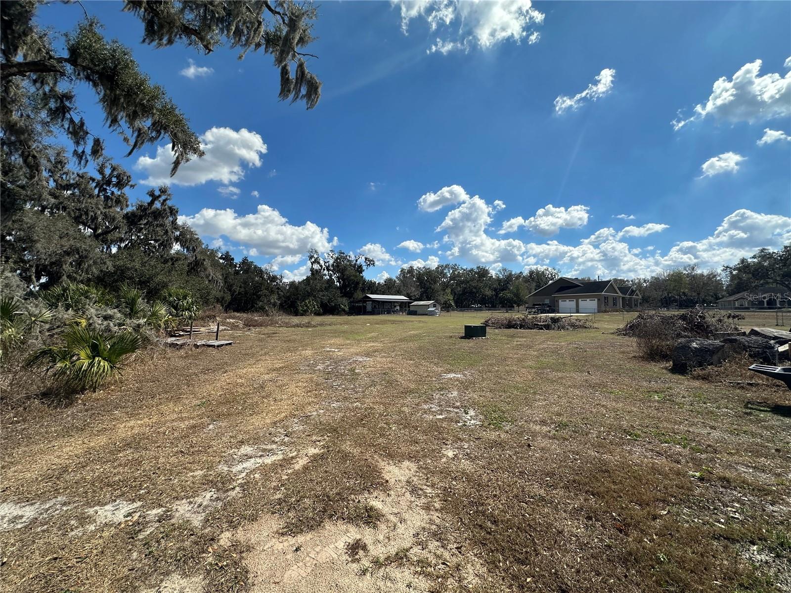 9988 BRYANT RD, LITHIA, FL — photo 4