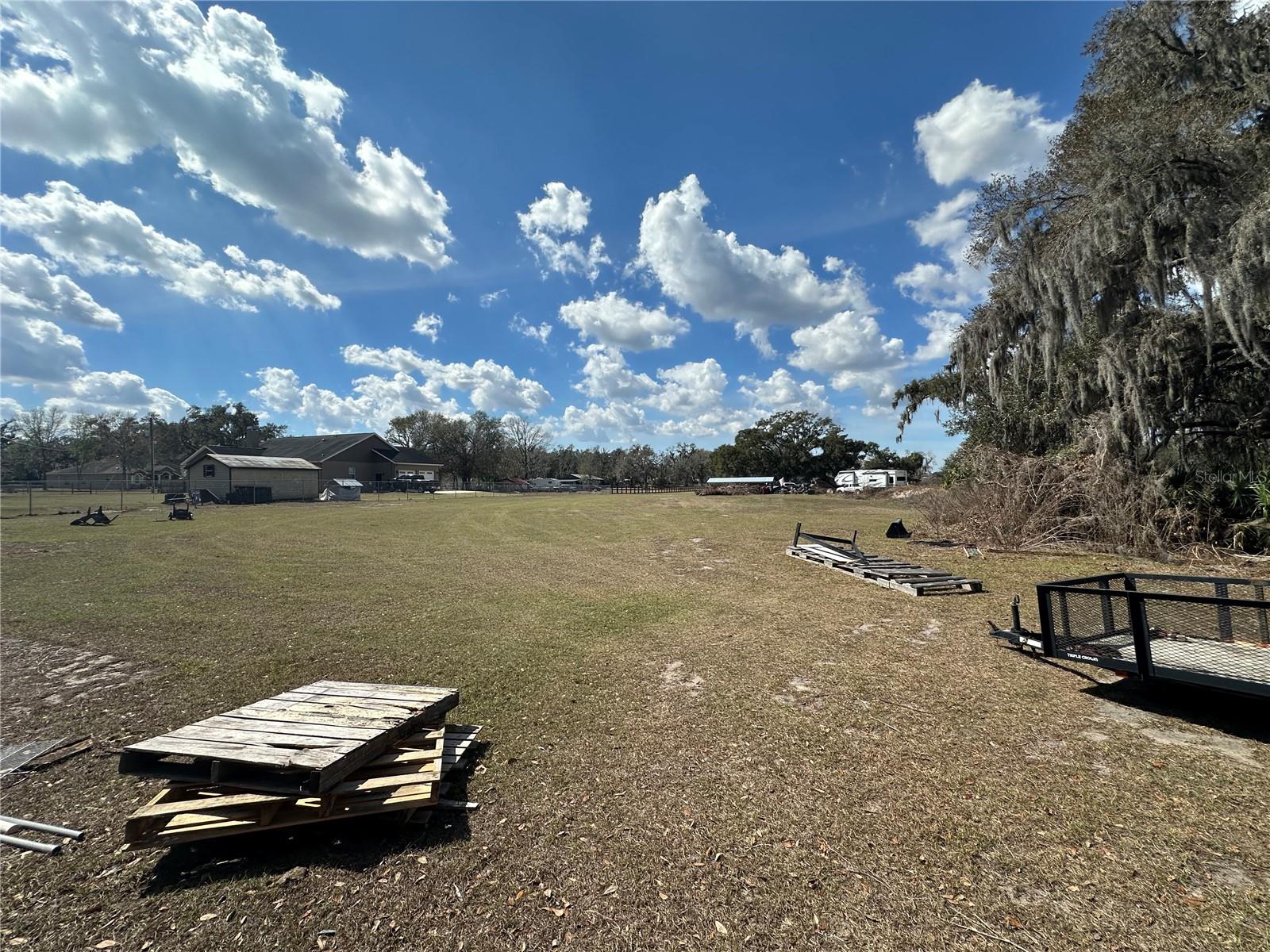 9988 BRYANT RD, LITHIA, FL — photo 5