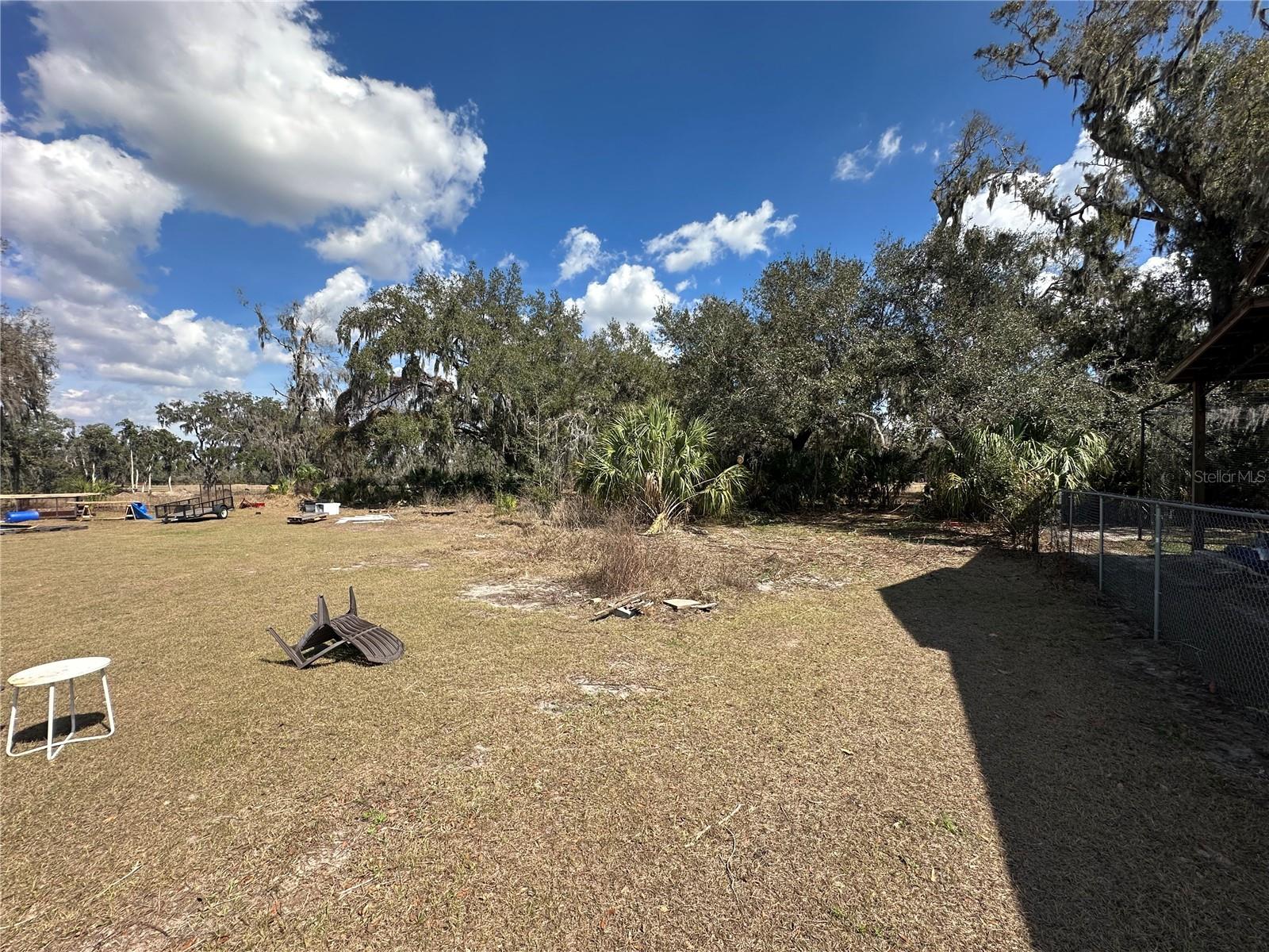9988 BRYANT RD, LITHIA, FL — photo 7