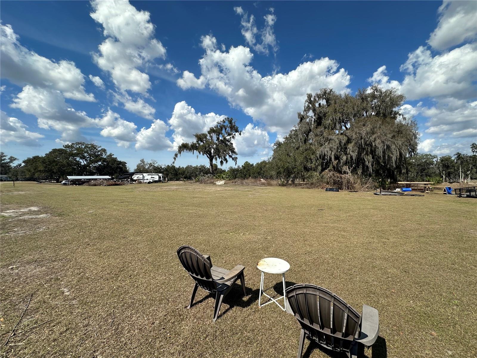 9988 BRYANT RD, LITHIA, FL — photo 8