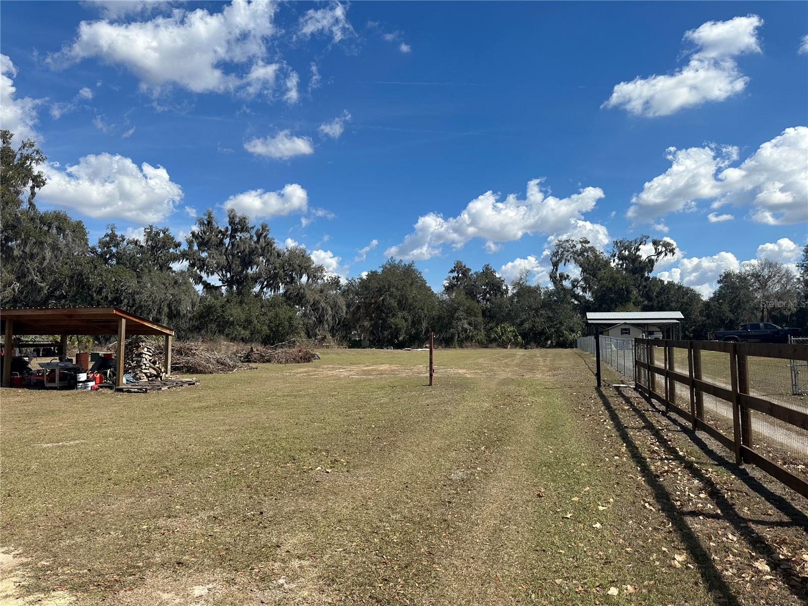 9988 BRYANT RD, LITHIA, FL — photo 12