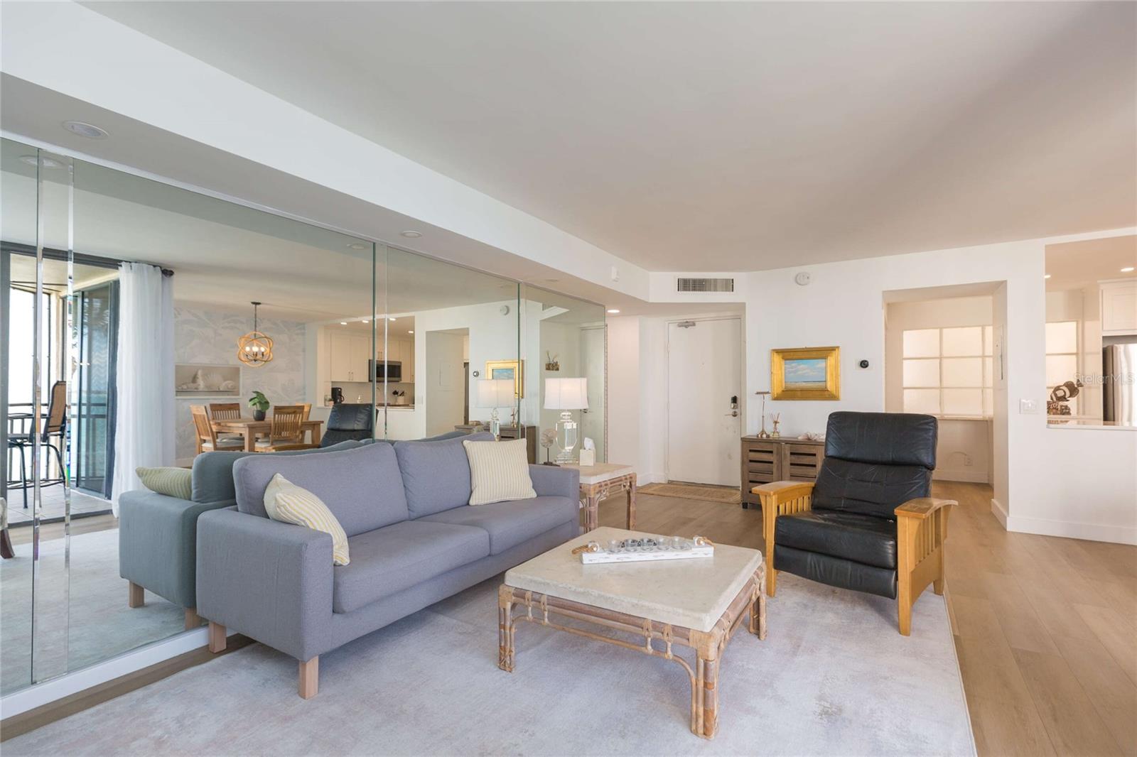 5633 PUERTA DEL SOL BLVD S #204, ST PETERSBURG, FL — photo 6