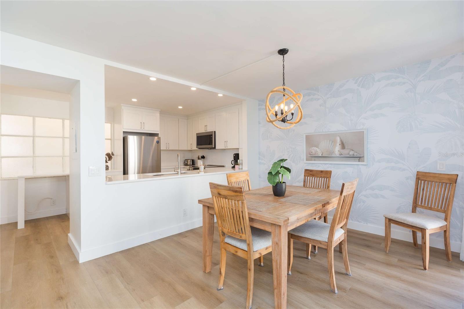 5633 PUERTA DEL SOL BLVD S #204, ST PETERSBURG, FL — photo 9