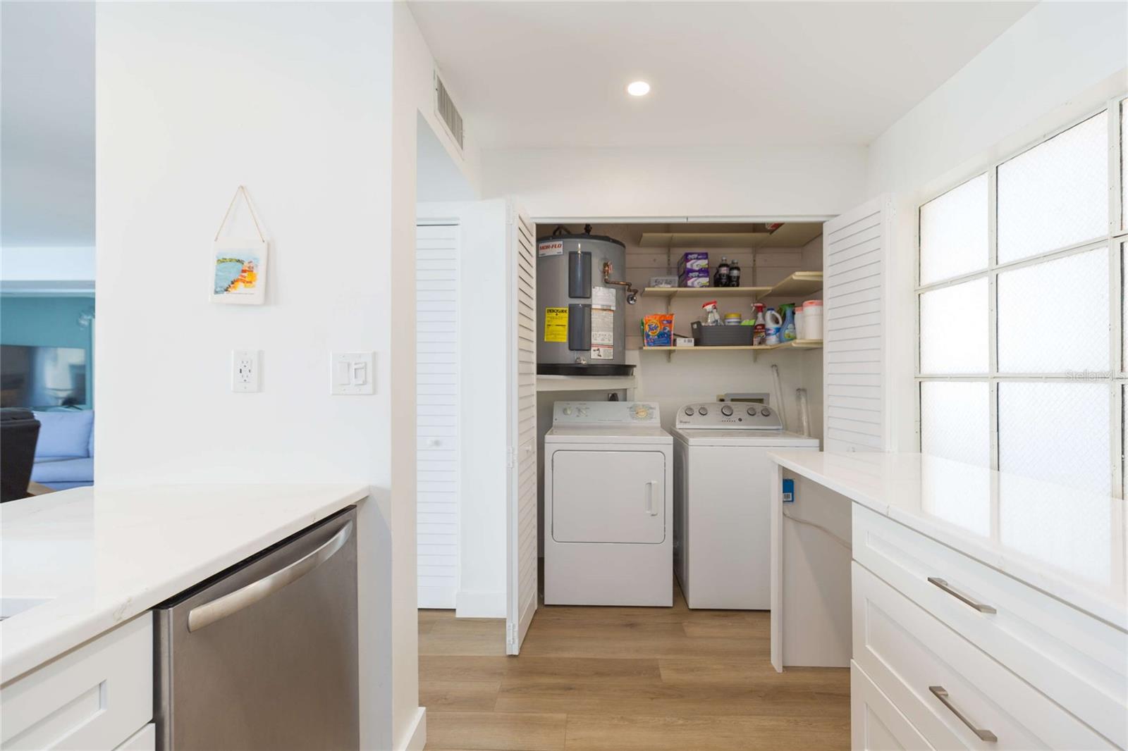 5633 PUERTA DEL SOL BLVD S #204, ST PETERSBURG, FL — photo 15