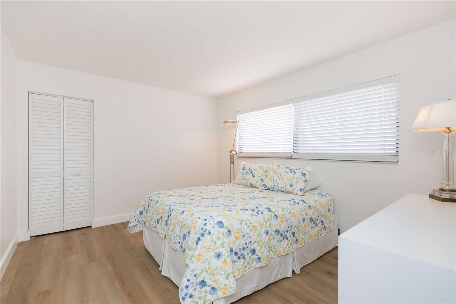 5633 PUERTA DEL SOL BLVD S #204, ST PETERSBURG, FL — photo 16
