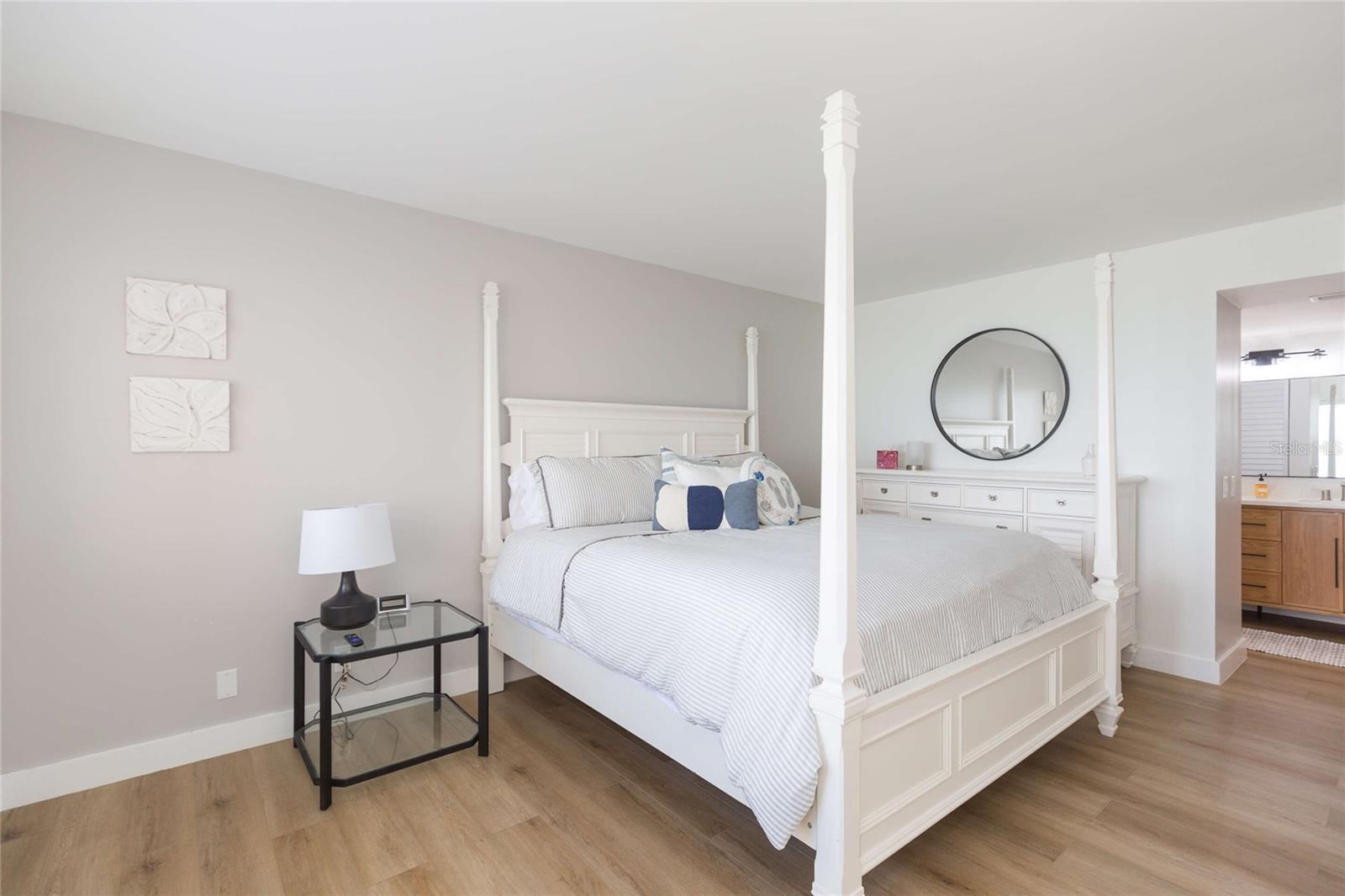 5633 PUERTA DEL SOL BLVD S #204, ST PETERSBURG, FL — photo 18