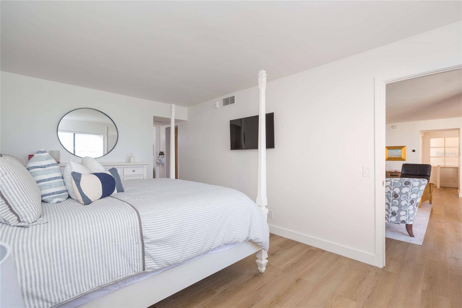 5633 PUERTA DEL SOL BLVD S #204, ST PETERSBURG, FL — photo 19