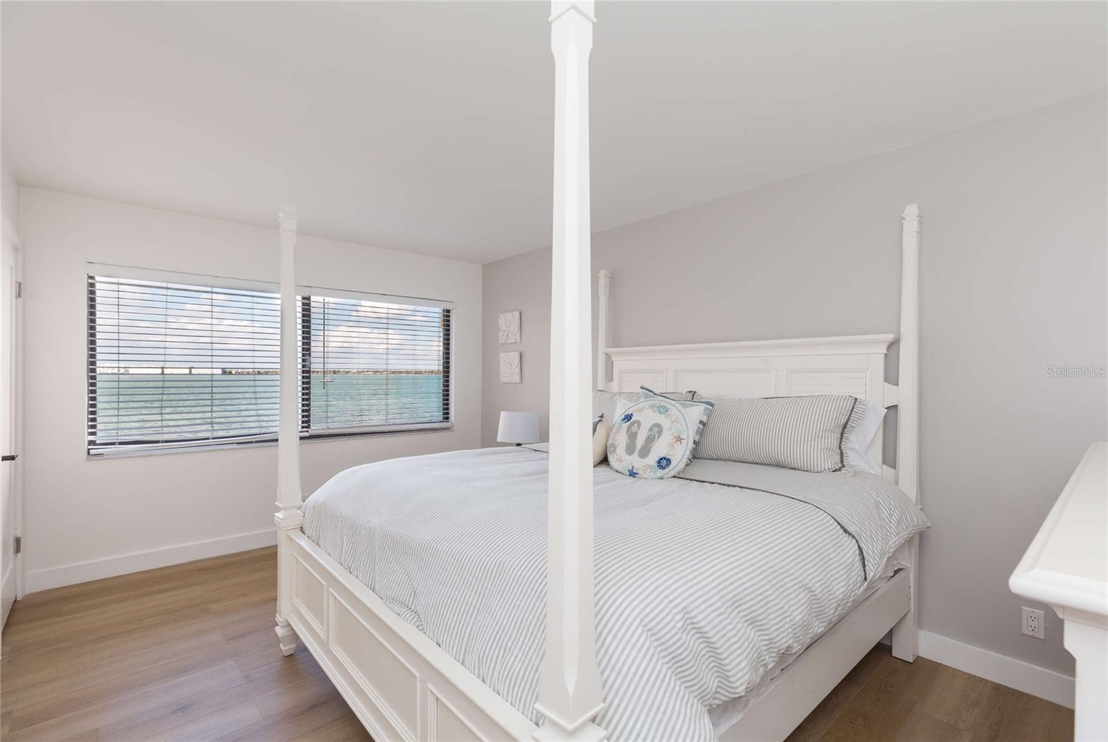 5633 PUERTA DEL SOL BLVD S #204, ST PETERSBURG, FL — photo 20