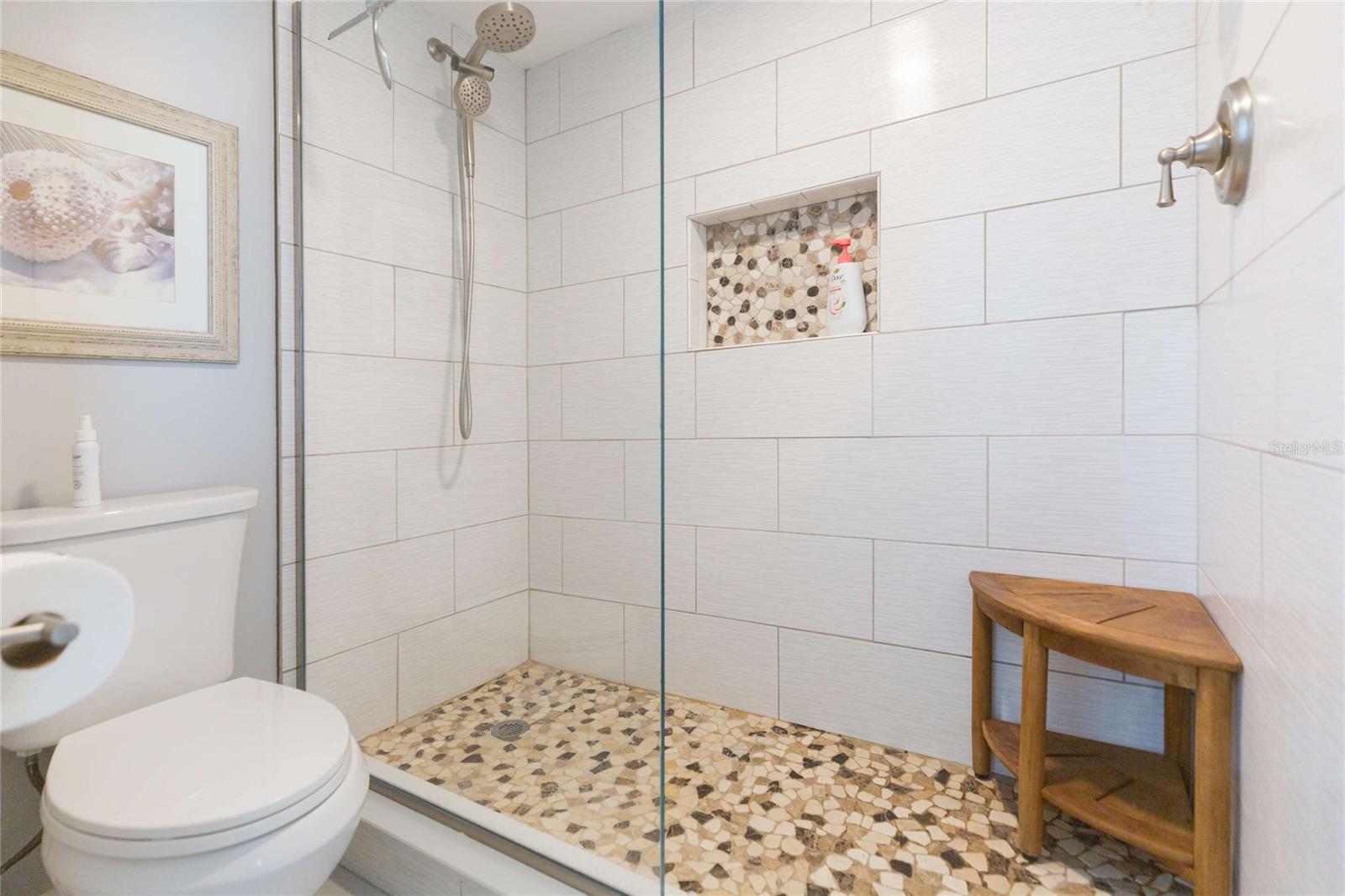 5633 PUERTA DEL SOL BLVD S #204, ST PETERSBURG, FL — photo 24