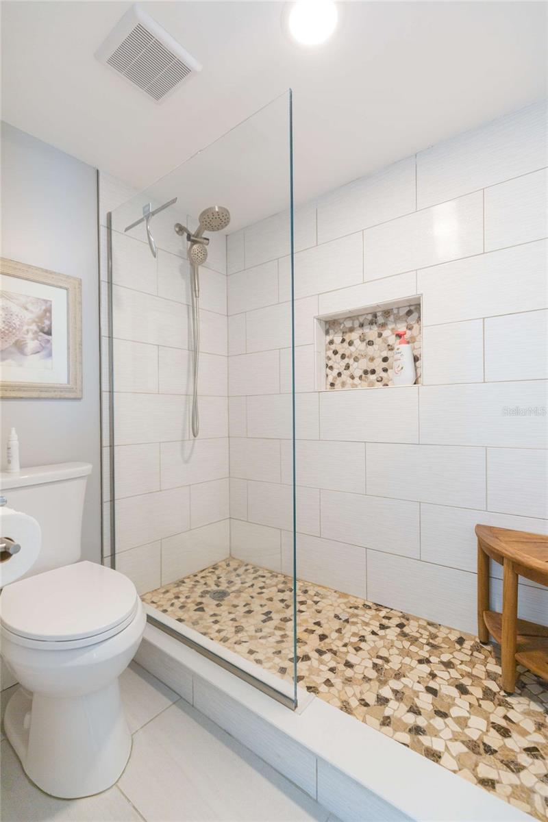 5633 PUERTA DEL SOL BLVD S #204, ST PETERSBURG, FL — photo 25