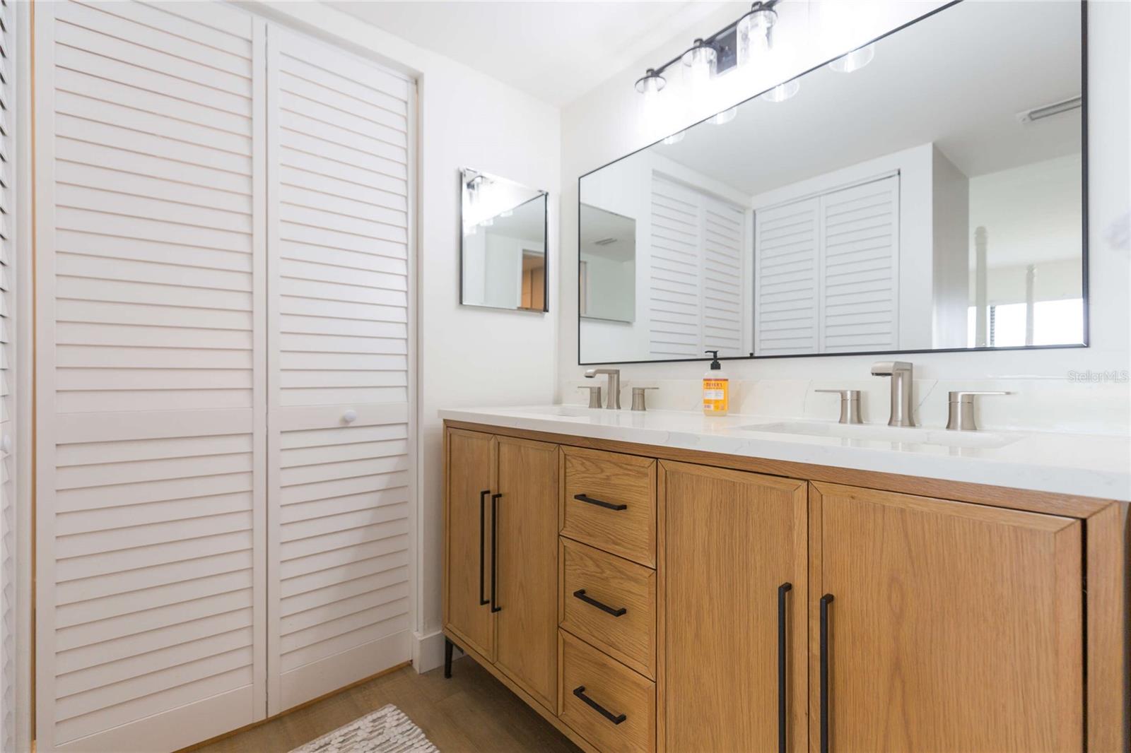 5633 PUERTA DEL SOL BLVD S #204, ST PETERSBURG, FL — photo 26