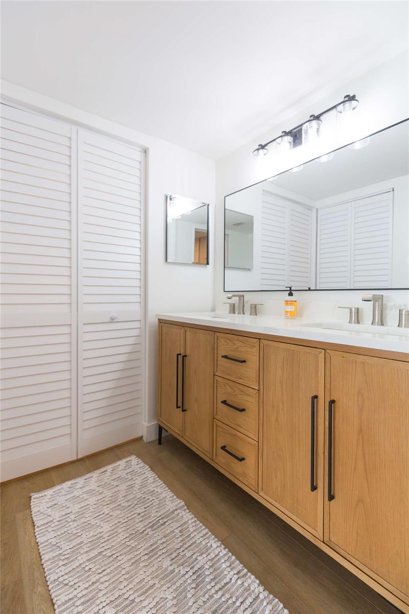 5633 PUERTA DEL SOL BLVD S #204, ST PETERSBURG, FL — photo 27