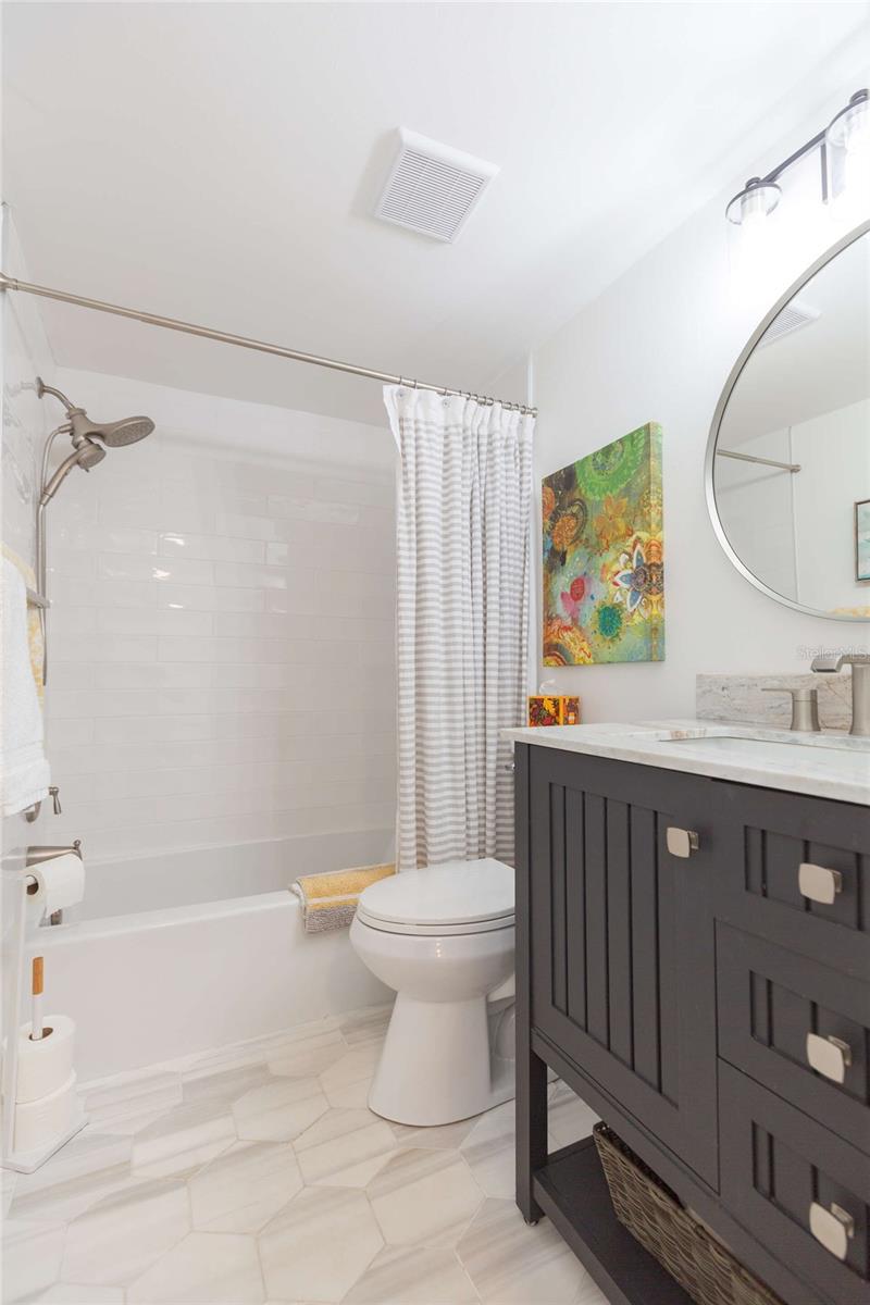 5633 PUERTA DEL SOL BLVD S #204, ST PETERSBURG, FL — photo 28