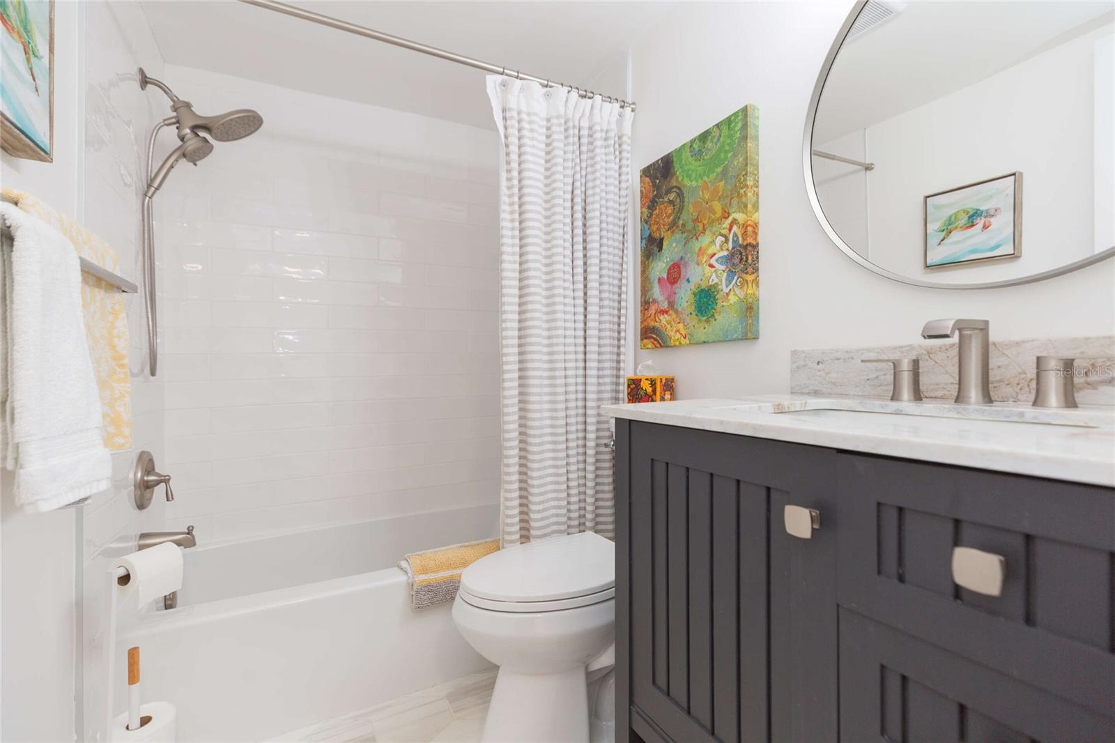 5633 PUERTA DEL SOL BLVD S #204, ST PETERSBURG, FL — photo 29