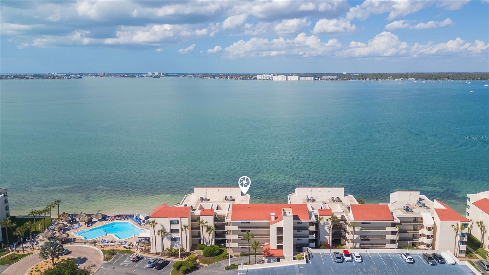 5633 PUERTA DEL SOL BLVD S #204, ST PETERSBURG, FL — photo 30