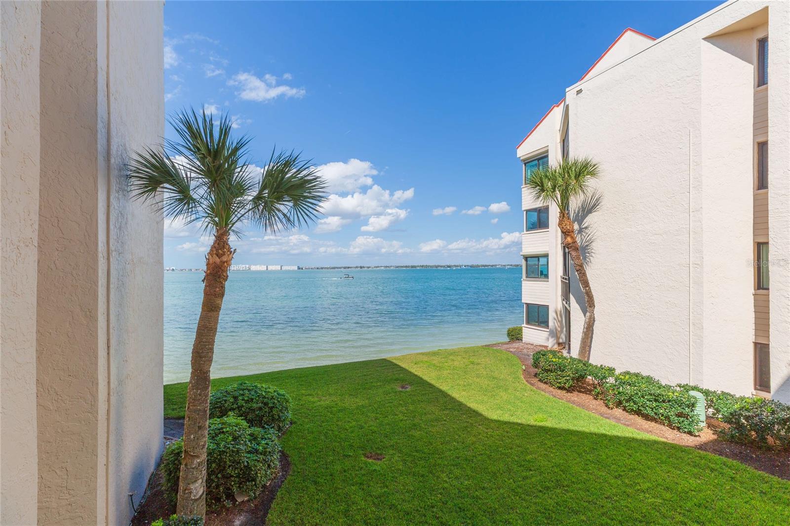 5633 PUERTA DEL SOL BLVD S #204, ST PETERSBURG, FL — photo 37