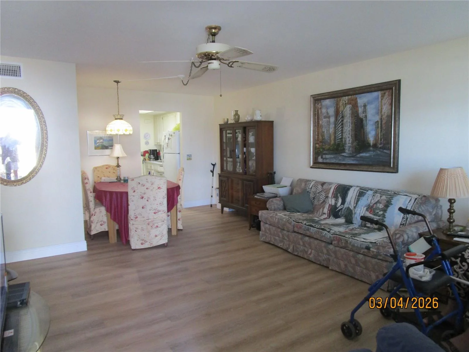 5920 18TH ST N #8, ST PETERSBURG, FL — photo 3