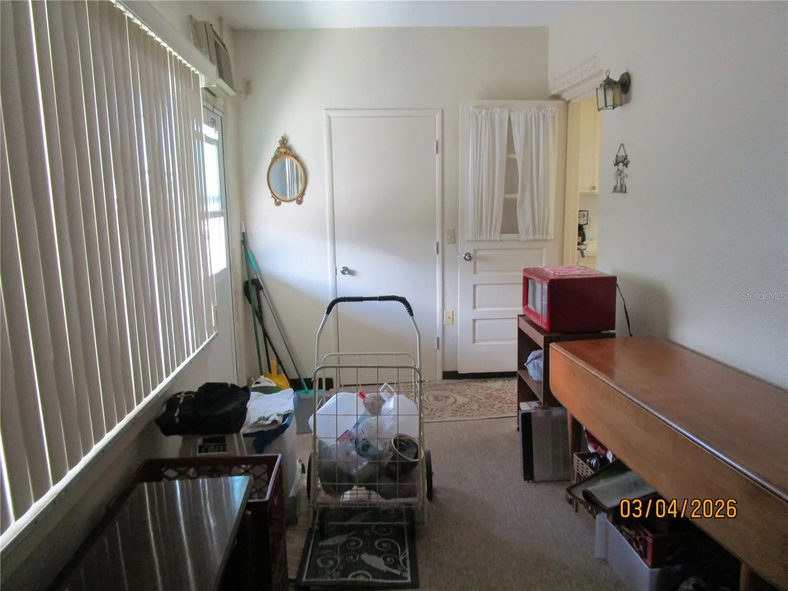 5920 18TH ST N #8, ST PETERSBURG, FL — photo 12