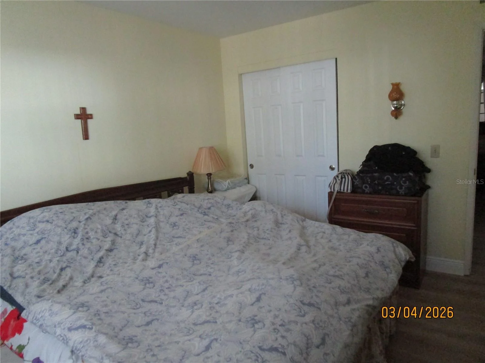 5920 18TH ST N #8, ST PETERSBURG, FL — photo 15