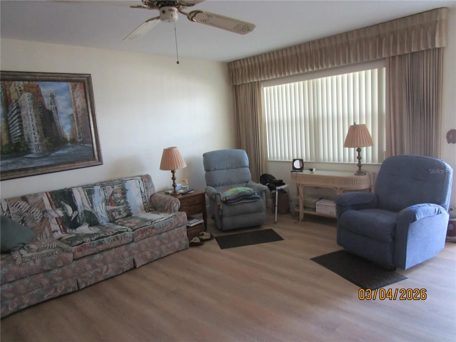5920 18TH ST N #8, ST PETERSBURG, FL — photo 22