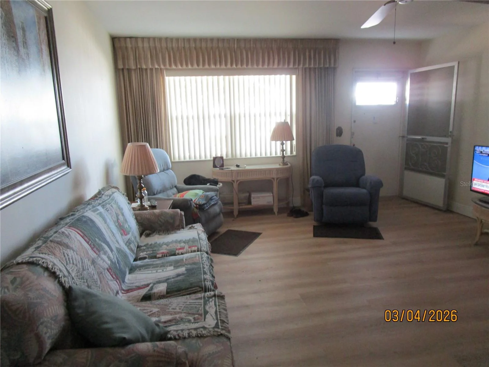 5920 18TH ST N #8, ST PETERSBURG, FL — photo 24