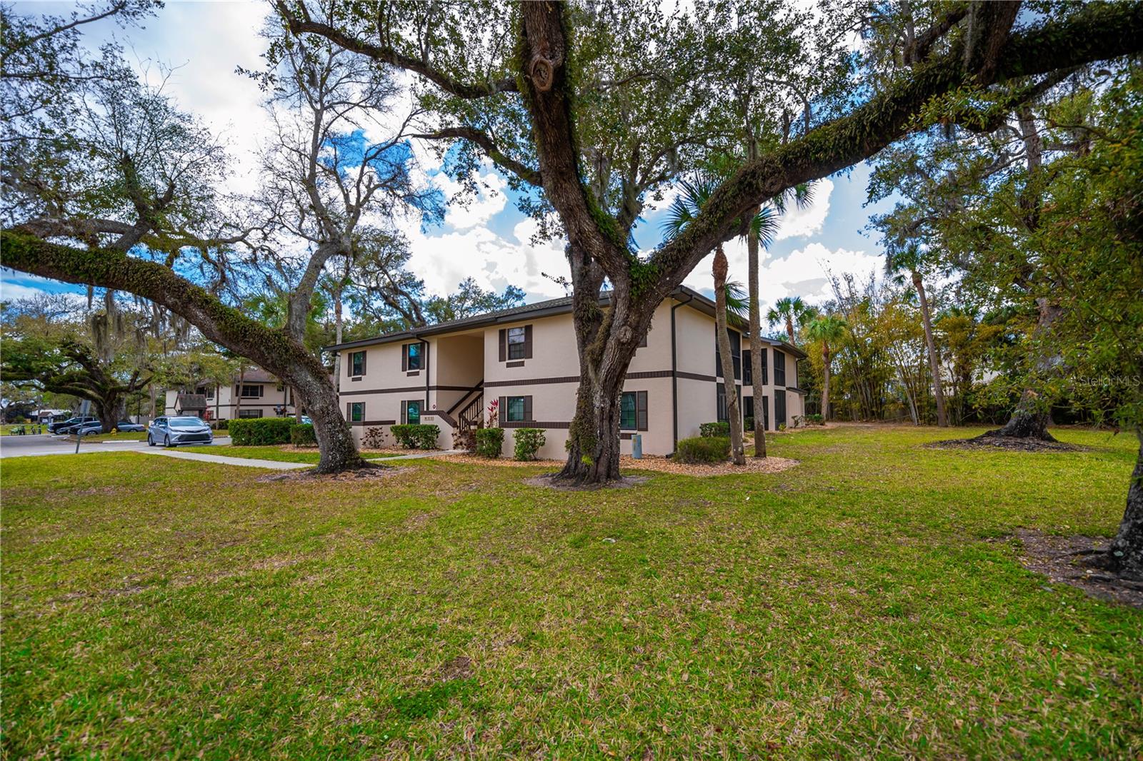 19505 QUESADA AVE #H101, PORT CHARLOTTE, FL — photo 2