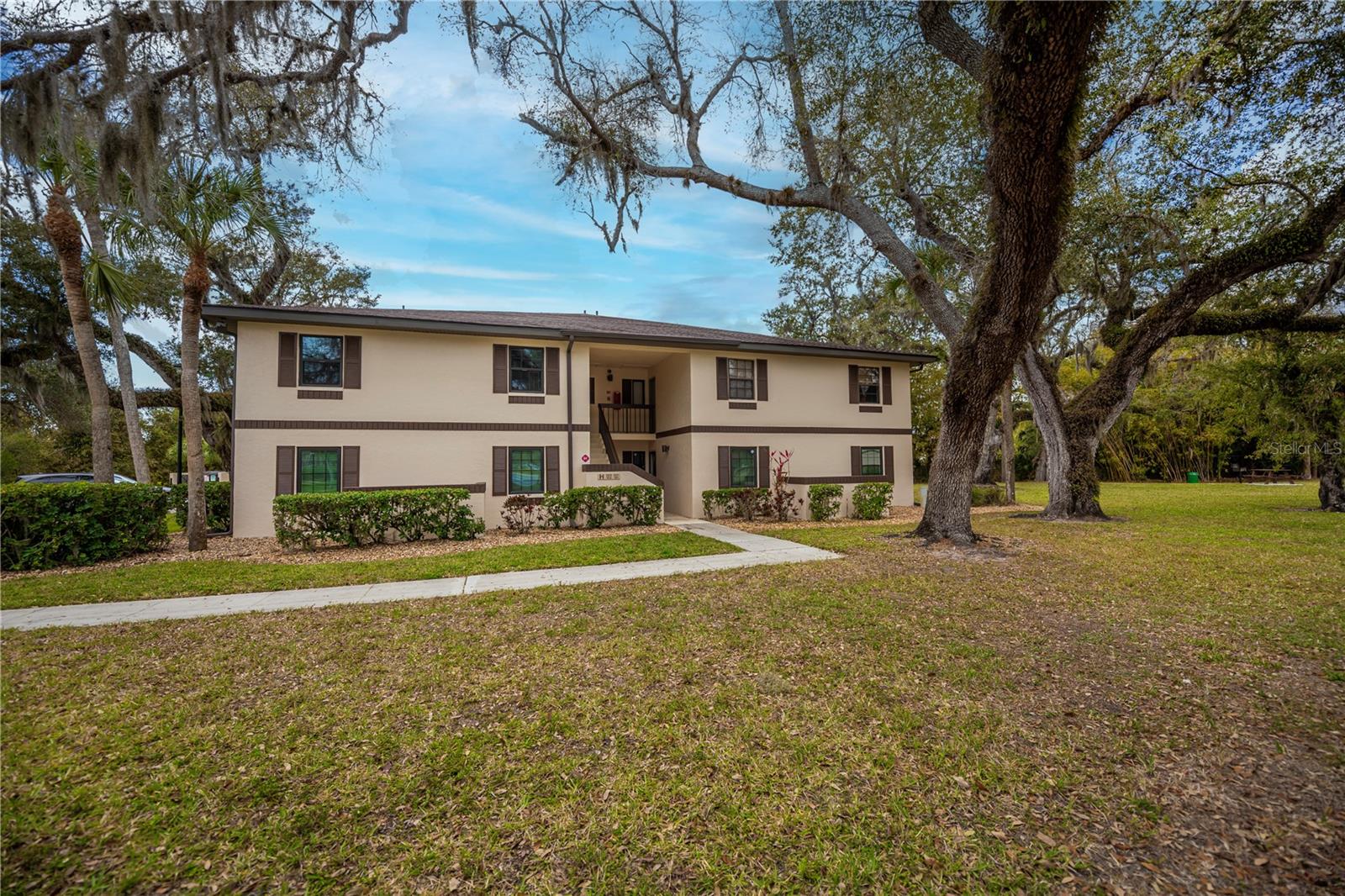 19505 QUESADA AVE #H101, PORT CHARLOTTE, FL — photo 3