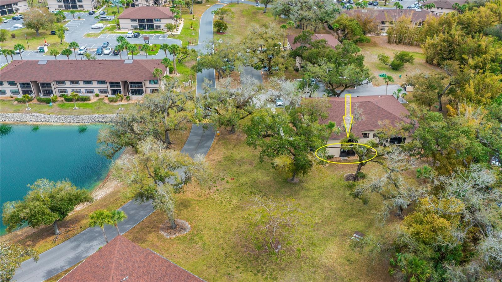 19505 QUESADA AVE #H101, PORT CHARLOTTE, FL — photo 4