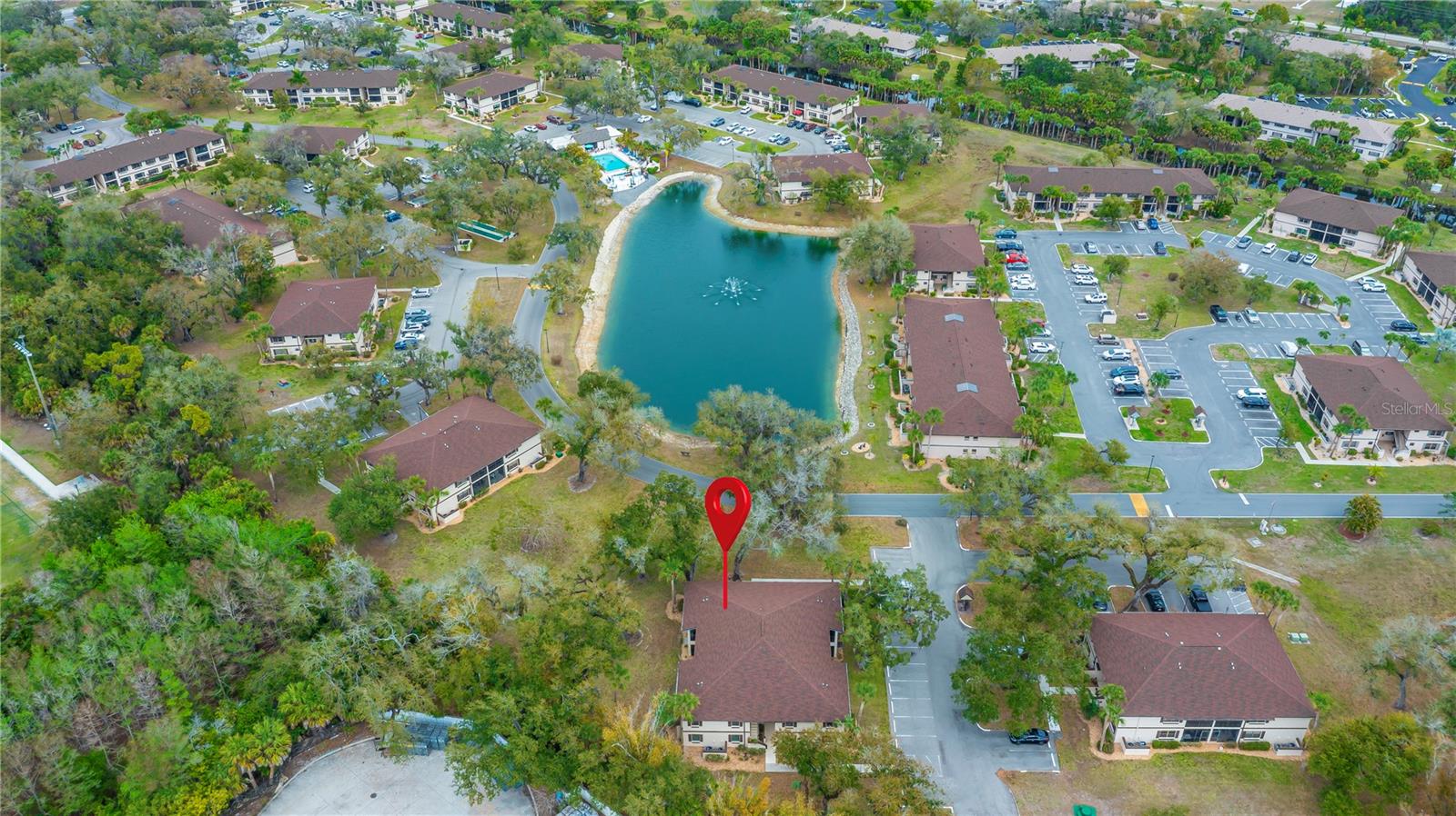 19505 QUESADA AVE #H101, PORT CHARLOTTE, FL — photo 6