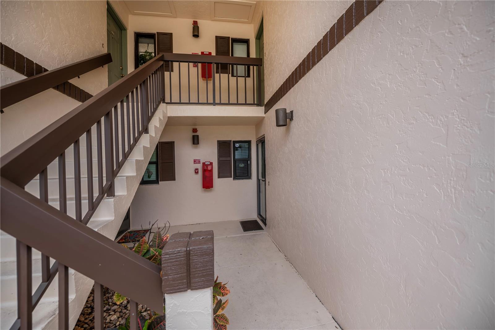 19505 QUESADA AVE #H101, PORT CHARLOTTE, FL — photo 10