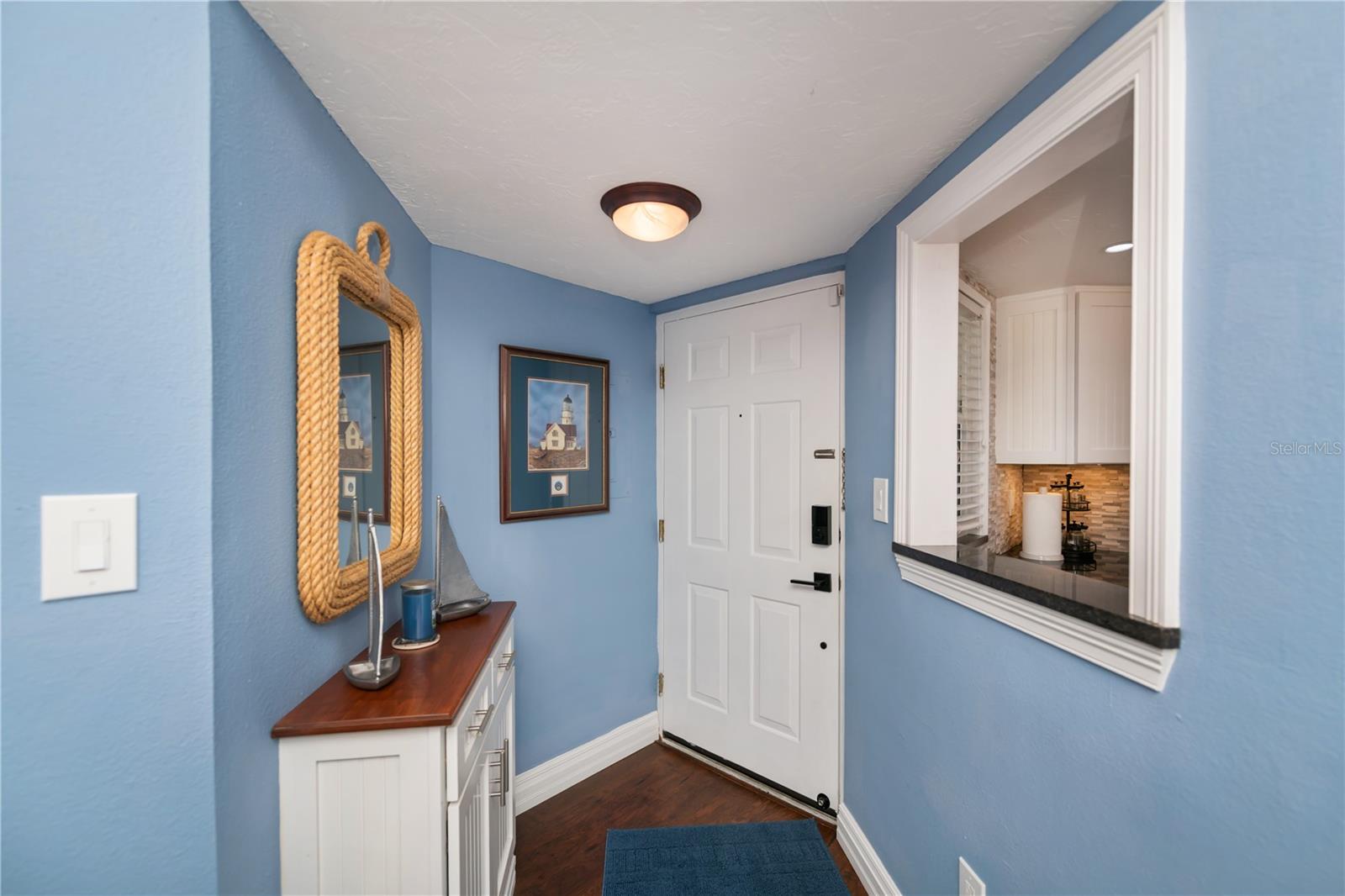 19505 QUESADA AVE #H101, PORT CHARLOTTE, FL — photo 11