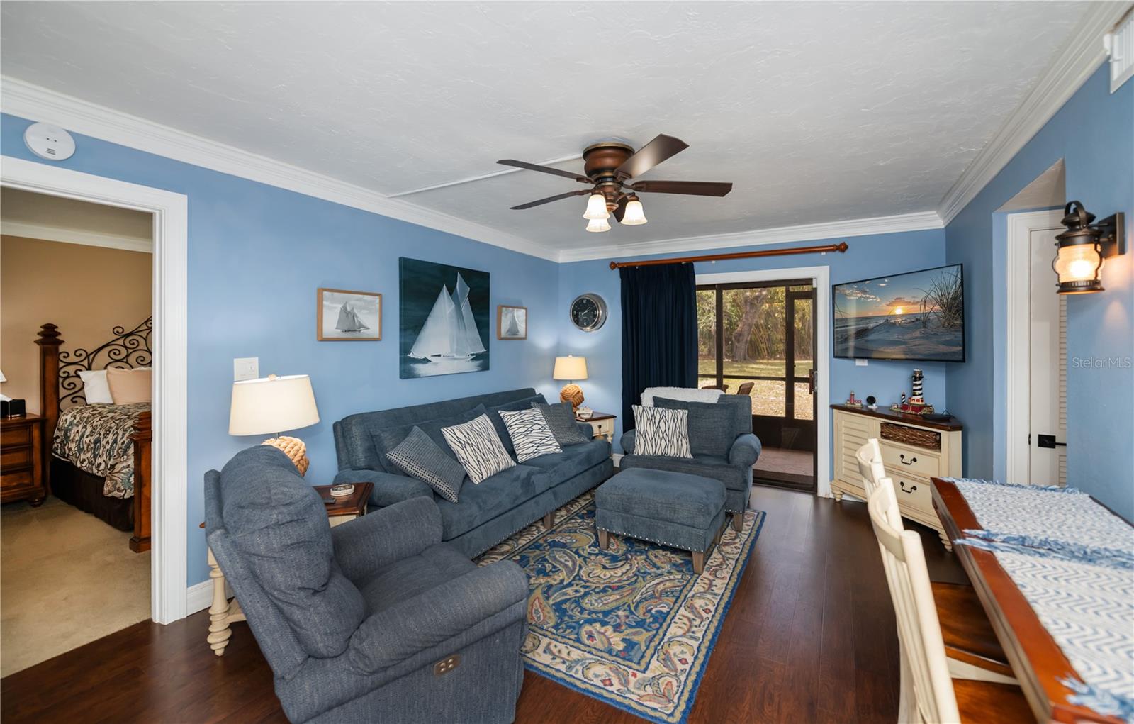 19505 QUESADA AVE #H101, PORT CHARLOTTE, FL — photo 12
