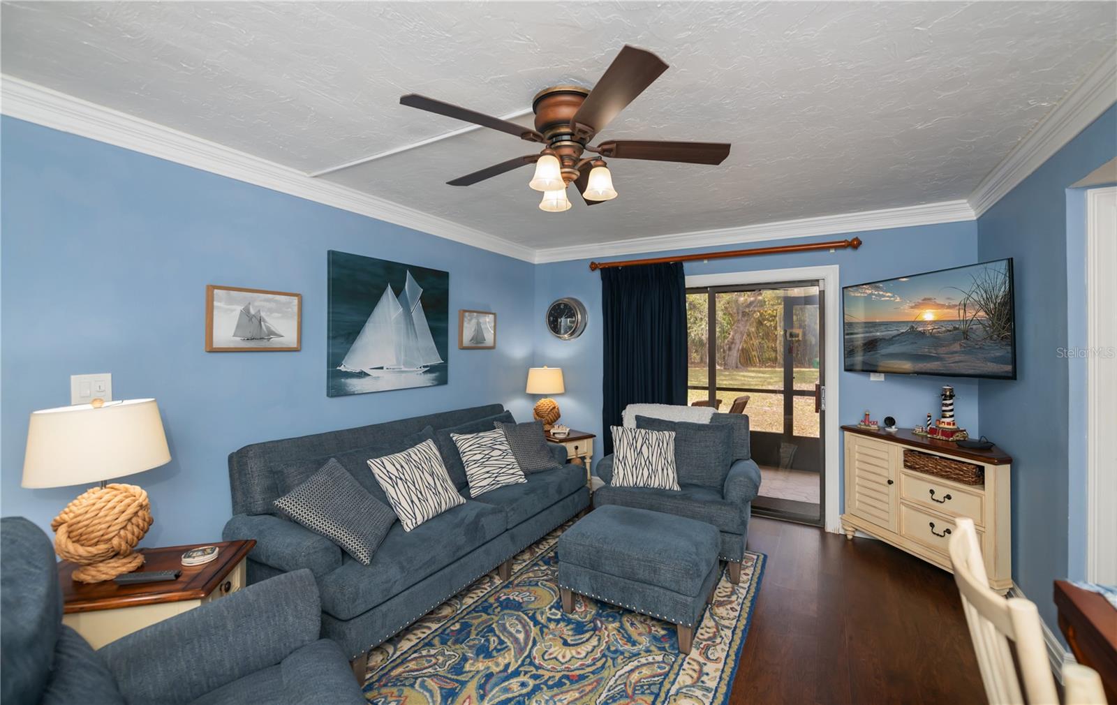 19505 QUESADA AVE #H101, PORT CHARLOTTE, FL — photo 13
