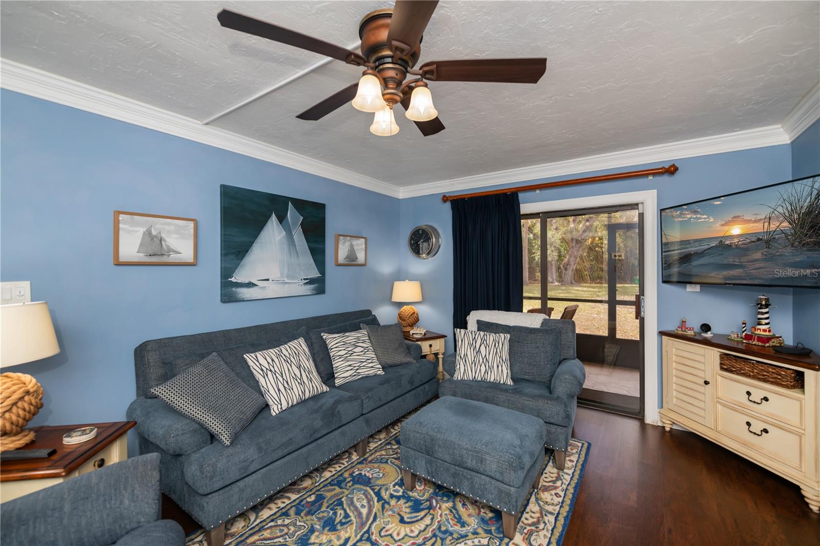 19505 QUESADA AVE #H101, PORT CHARLOTTE, FL — photo 14