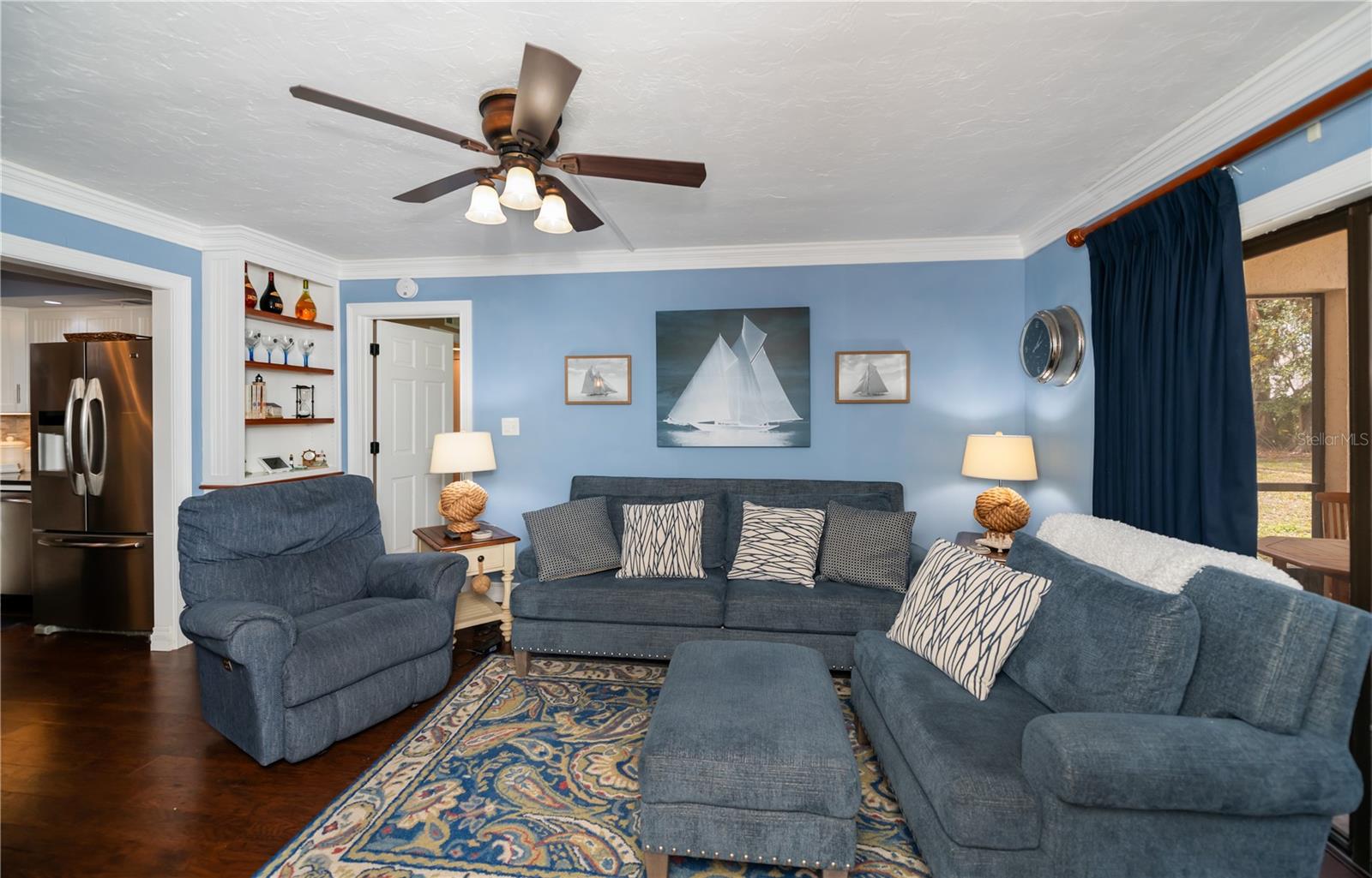 19505 QUESADA AVE #H101, PORT CHARLOTTE, FL — photo 16