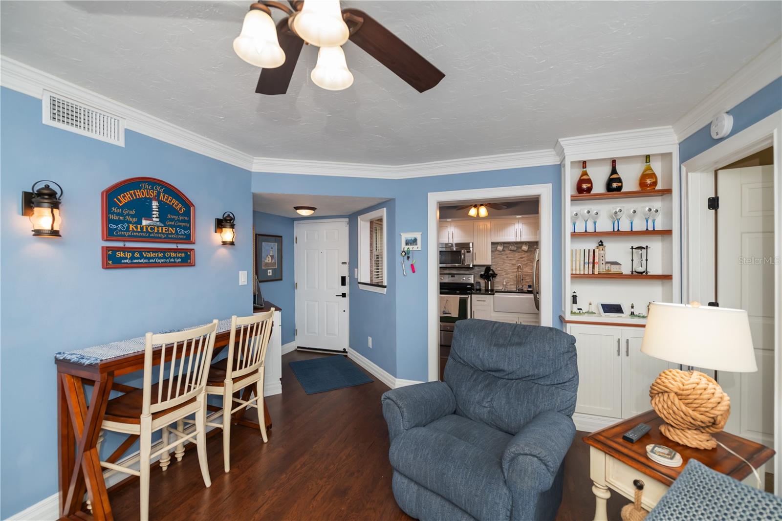 19505 QUESADA AVE #H101, PORT CHARLOTTE, FL — photo 18