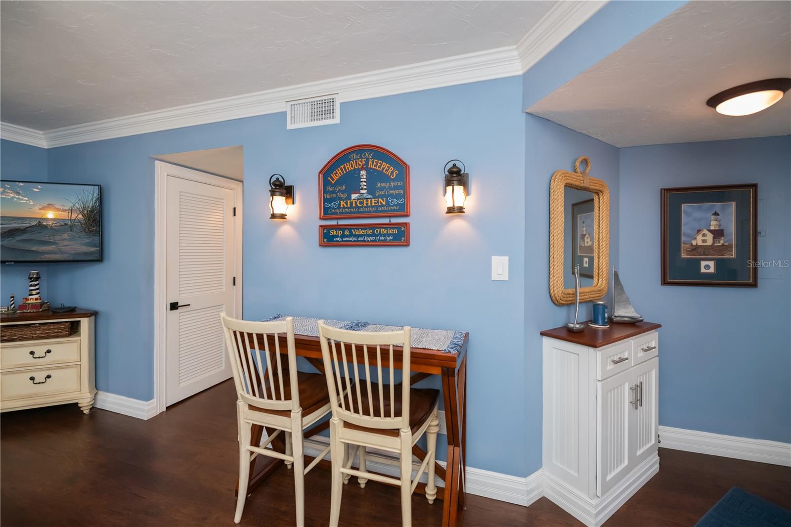 19505 QUESADA AVE #H101, PORT CHARLOTTE, FL — photo 19
