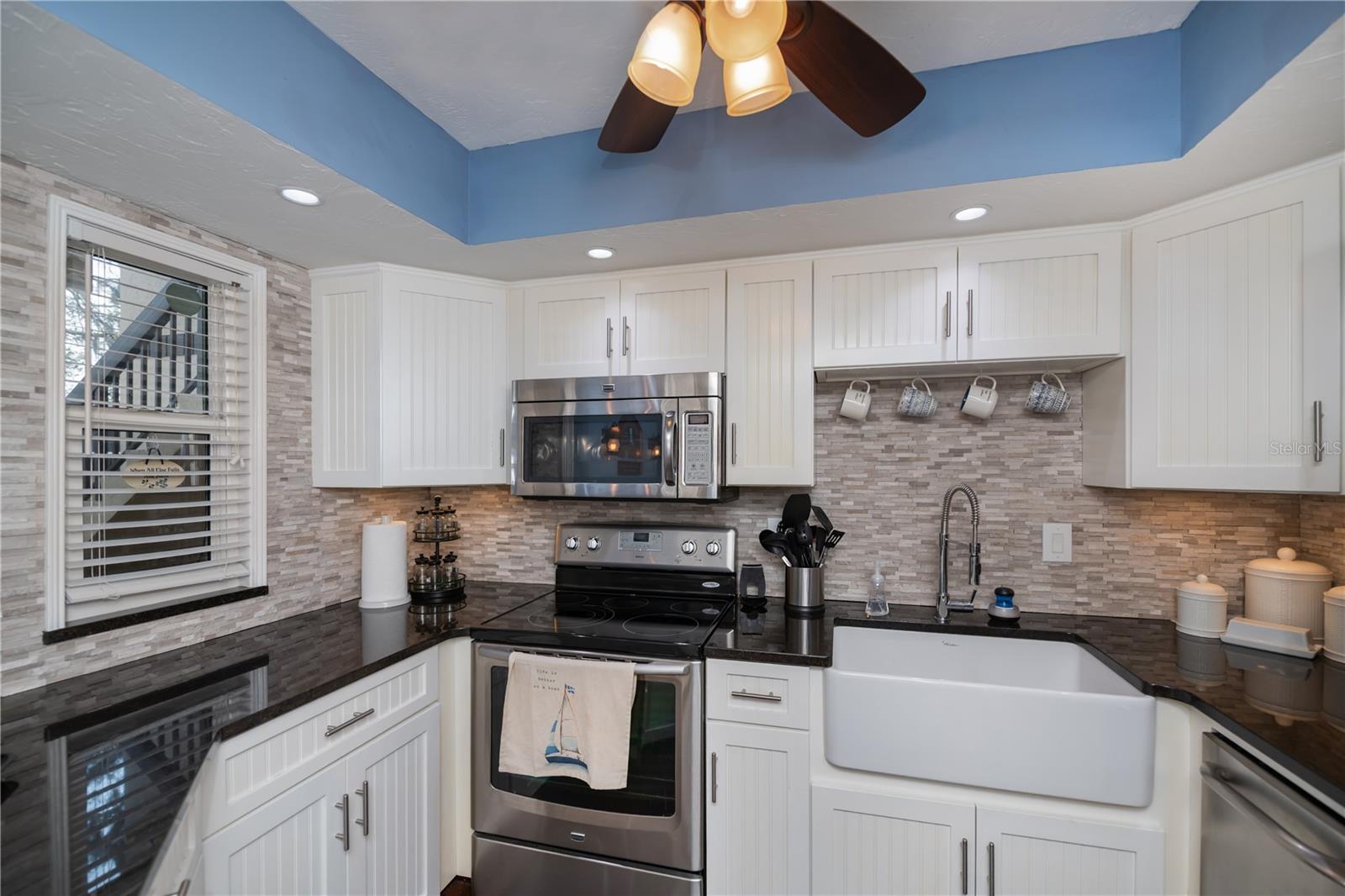 19505 QUESADA AVE #H101, PORT CHARLOTTE, FL — photo 21