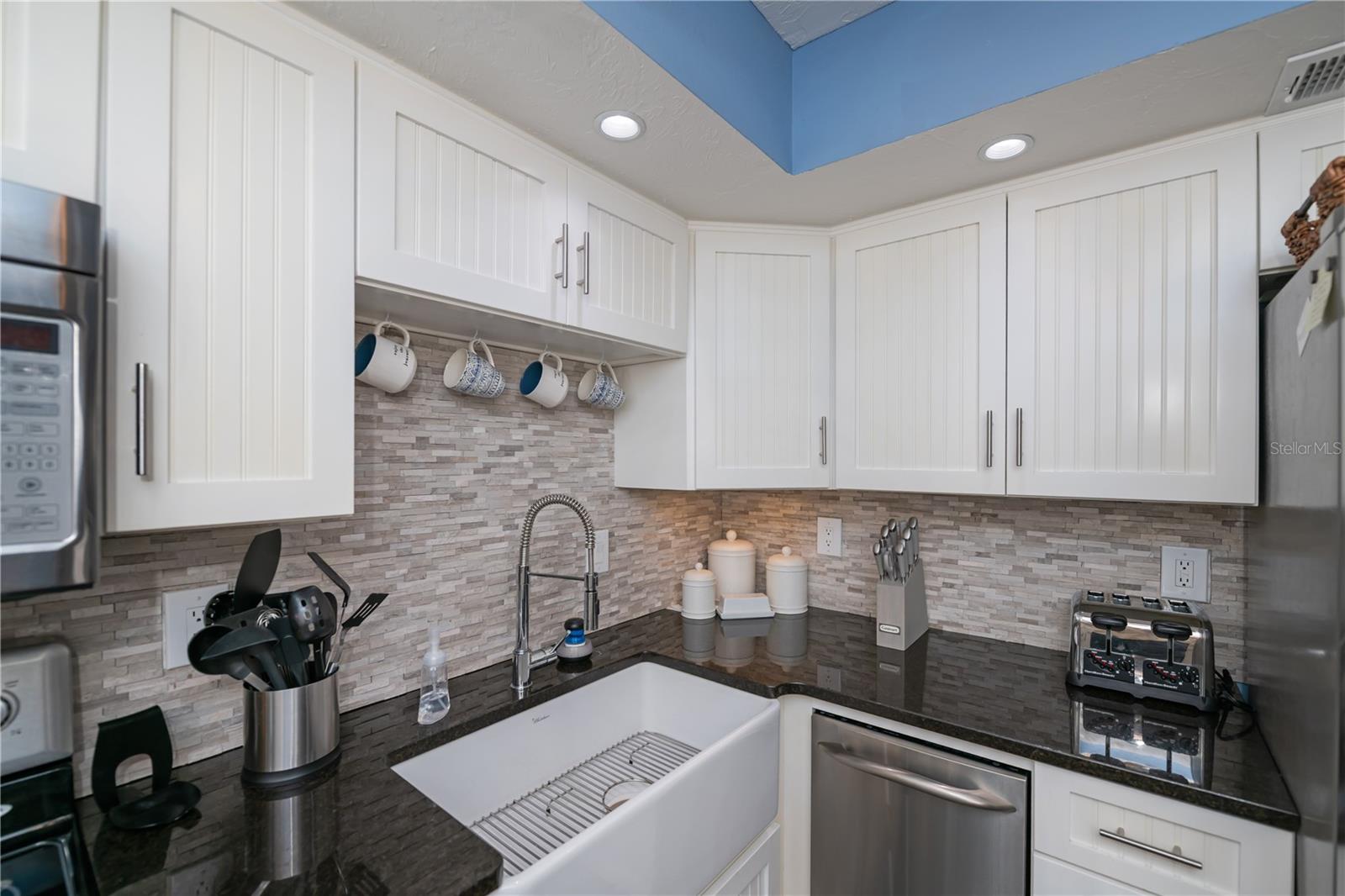 19505 QUESADA AVE #H101, PORT CHARLOTTE, FL — photo 22