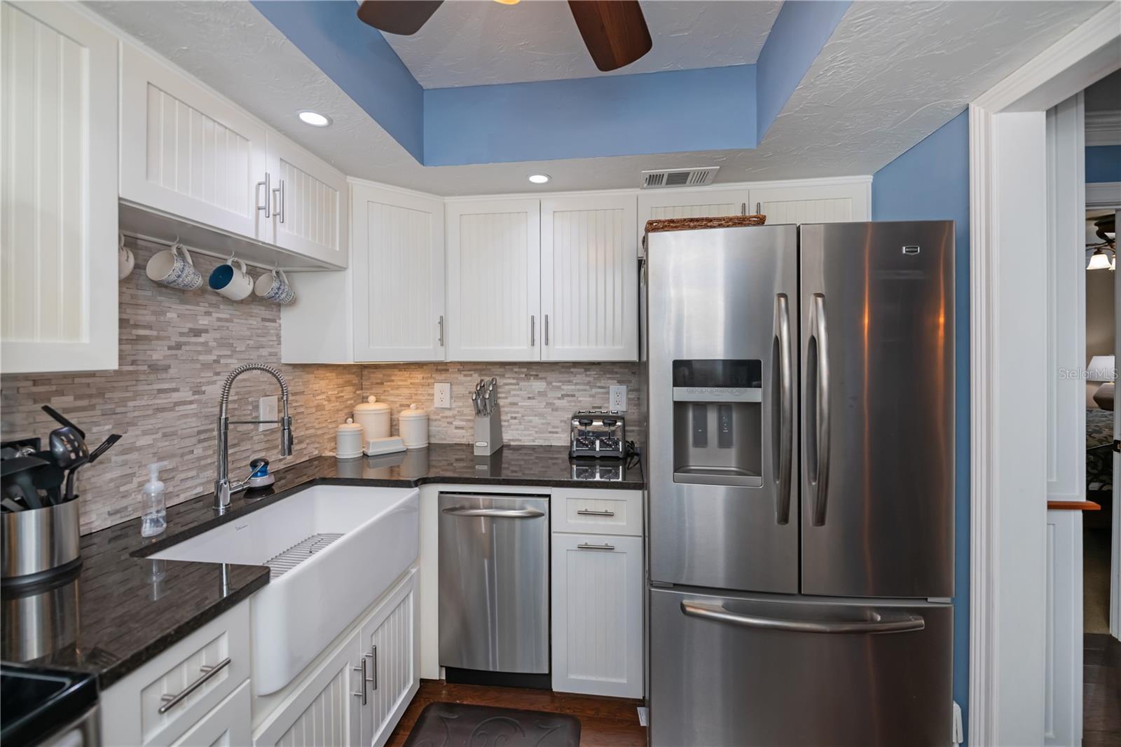 19505 QUESADA AVE #H101, PORT CHARLOTTE, FL — photo 23