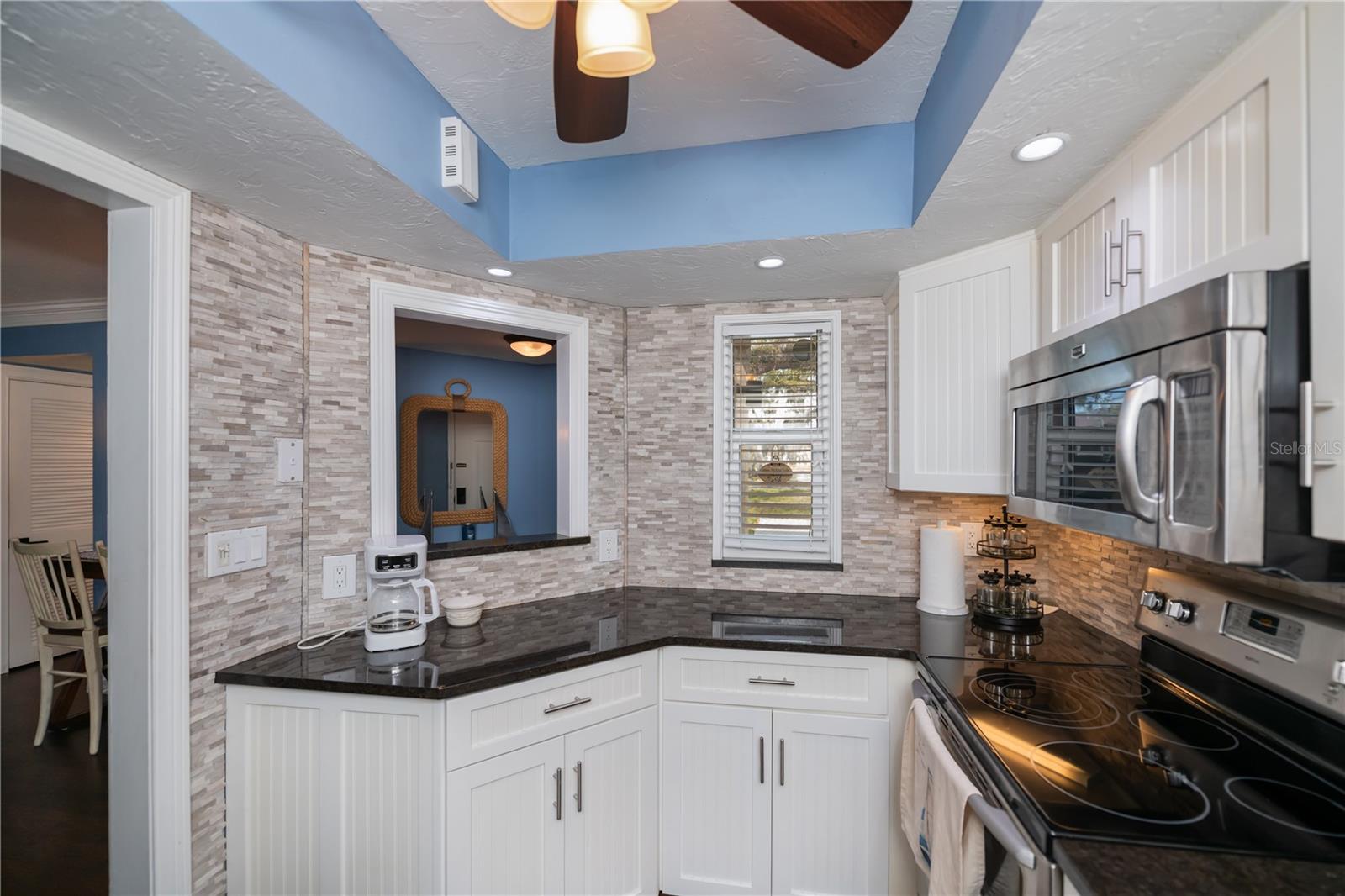 19505 QUESADA AVE #H101, PORT CHARLOTTE, FL — photo 24