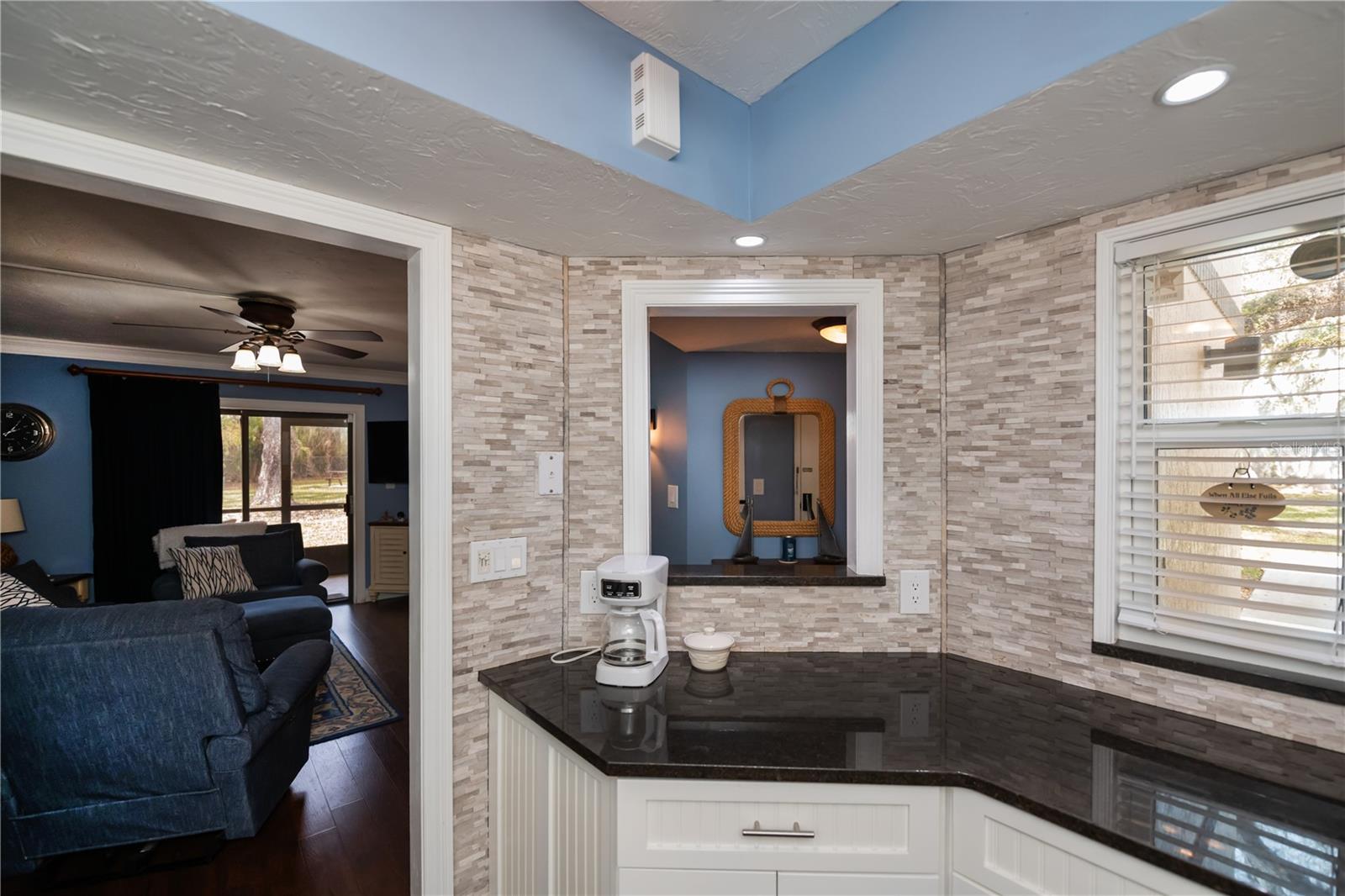 19505 QUESADA AVE #H101, PORT CHARLOTTE, FL — photo 25