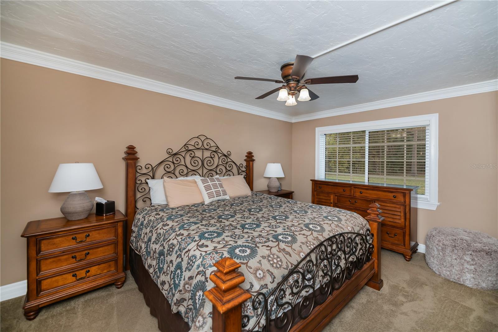 19505 QUESADA AVE #H101, PORT CHARLOTTE, FL — photo 26