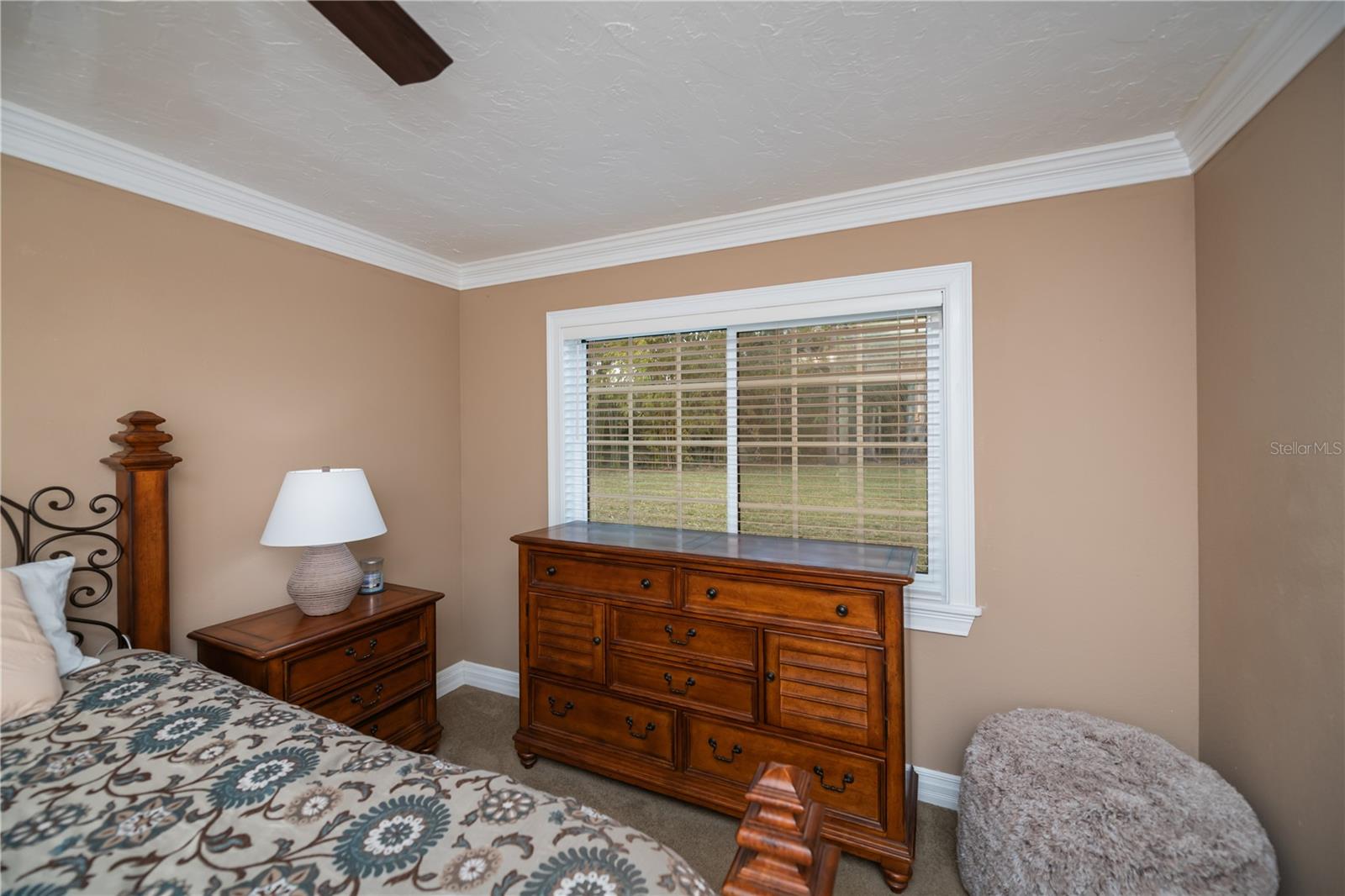 19505 QUESADA AVE #H101, PORT CHARLOTTE, FL — photo 27