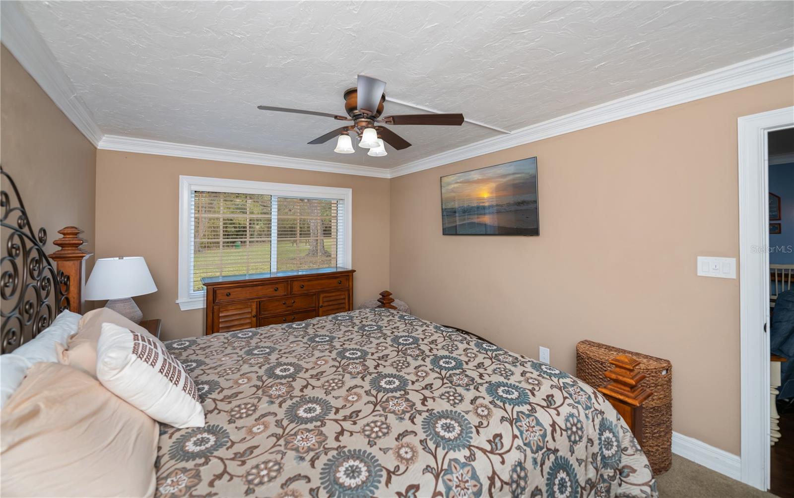 19505 QUESADA AVE #H101, PORT CHARLOTTE, FL — photo 28